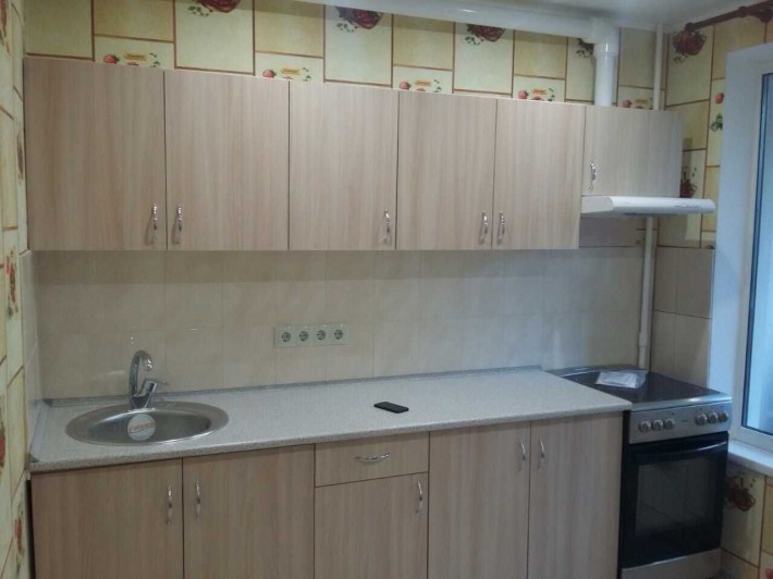 Затишна 1 кім кв. від господаря(Без Комісії) вул. В. Липківського, 32! - фото 1