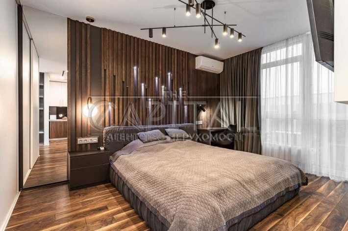 СТИЛЬНА 1к квартира, вул. Джона Маккейна | ЖК Французький квартал 2 - фото 1