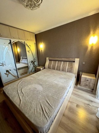 Сдам 2х комнатную квартиру на бульваре Славы 4 - фото 1