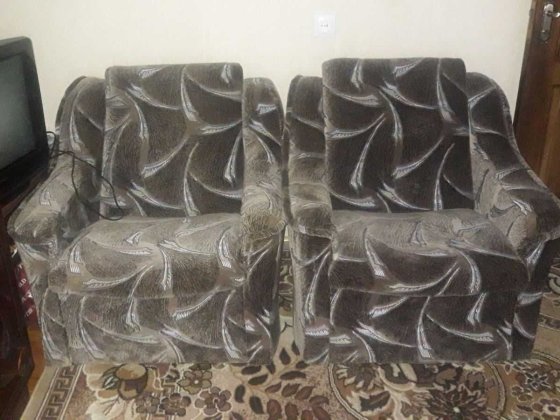 1 кімнатна біля Урожаю Вінниця