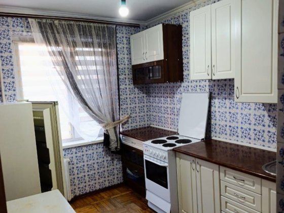 Оренда 3 к квартири р-н Урожаю