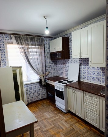 Оренда 3 к квартири р-н Урожаю - фото 1