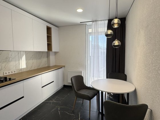 Оренда 1к квартири (Вишенька) Винница