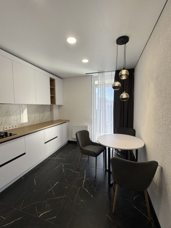 Оренда 1к квартири (Вишенька) - фото 1