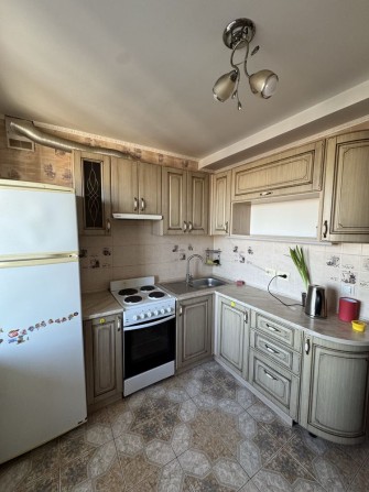 Здається квартира район магазину Велмарт - фото 1