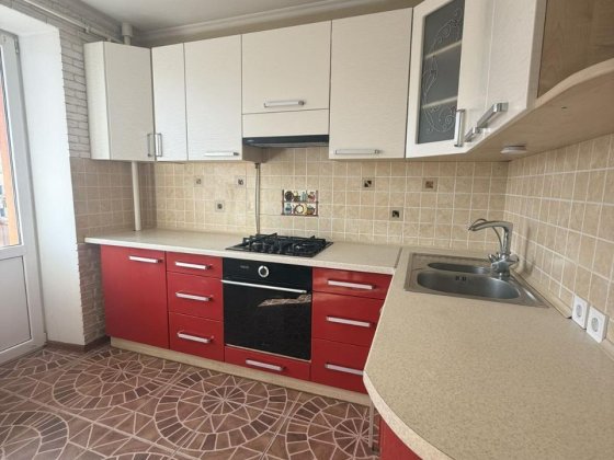 Здається чудова 1 кімната квартира на Старому Місті. Вінниця