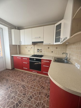 Здається чудова 1 кімната квартира на Старому Місті. - фото 1