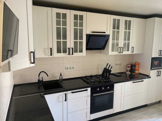 Оренда 1но кім - Академічний Винница