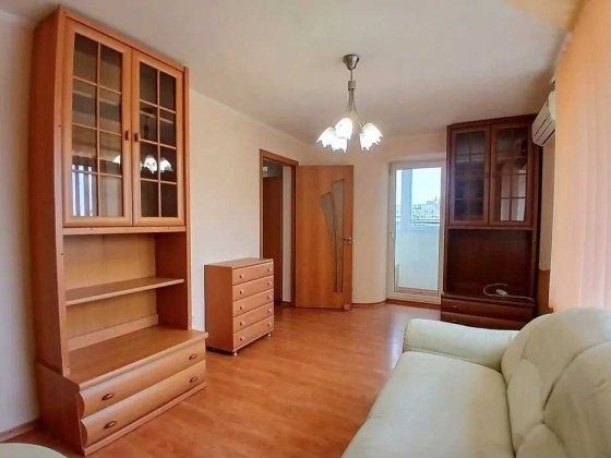 Оренда 2-кімнатноі квартири Кропивницкий