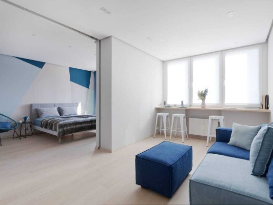 оренда сучасної квартир метро Оболонь. Героїв Полку Азов, 8 генератор! Киев