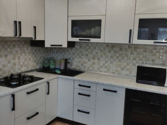 Оренда 2к.квартири, в Центрі міста, з Автономкою!