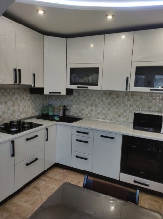 Оренда 2к.квартири, в Центрі міста, з Автономкою! - фото 1