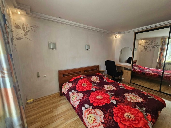 Оренда 2к квартири на Вишеньці - фото 1