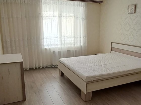 Оренда 1 кім квартири, Поділля! Винница