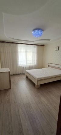 Оренда 1 кім квартири, Поділля! - фото 1