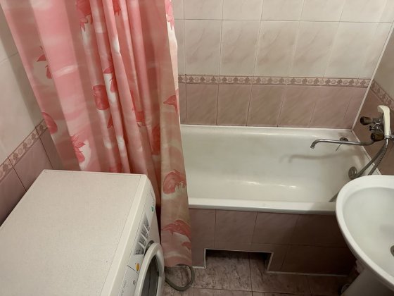 Здам в оренду трикімнатну квартиру на Вишеньці, вулиця Стельмаха Вінниця