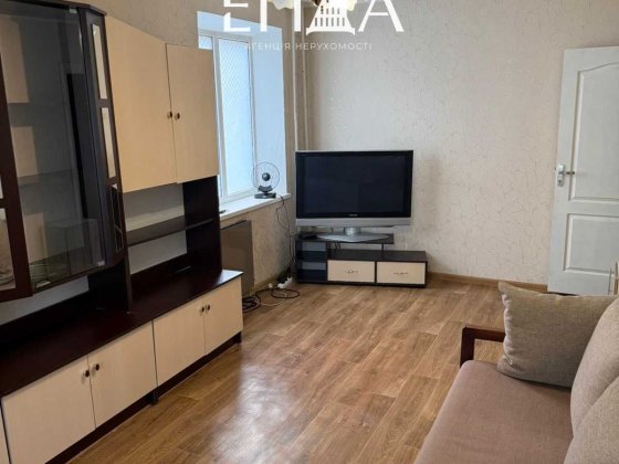 Оренда 1-кімнатна квартира на Жадова, АЕО Кропивницький