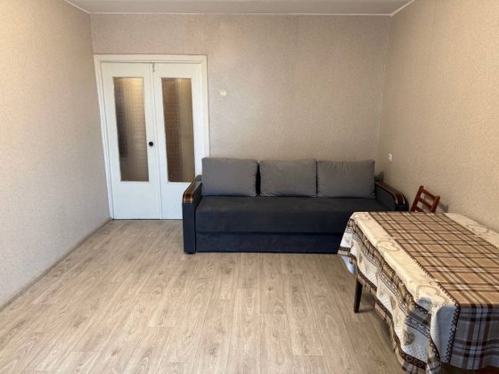 Оренда 1кімнатної квартири Замостя, Залізничний вокзал. Привокзальна Винница