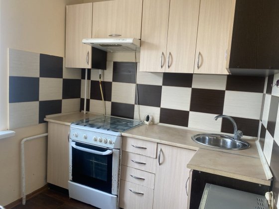 Здаємо 1 кімн квартиру Катранівка (біля Онкодиспансеру) Кропивницкий