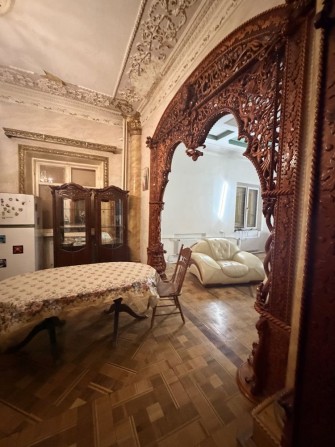 Здам великий 3-поверх будинок можно військовим - фото 1