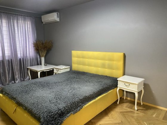 Срочно Аренда 3ком.квартиры ул. Циолковского Житомир