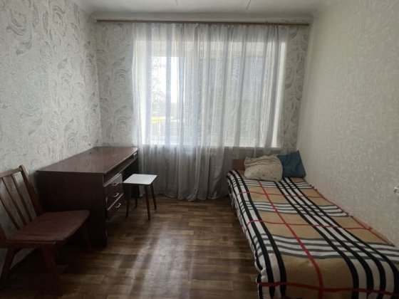 Здається 2 кім квартира біля Дендропарку Кропивницький