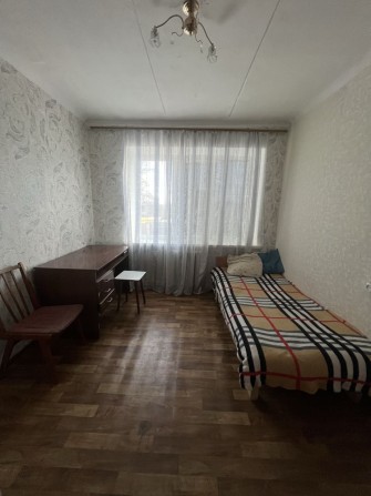 Здається 2 кім квартира біля Дендропарку - фото 1