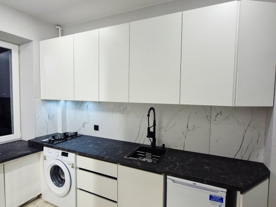 1 Кімнатна.Після Ремонта.Шкільний/Центр Кропивницкий