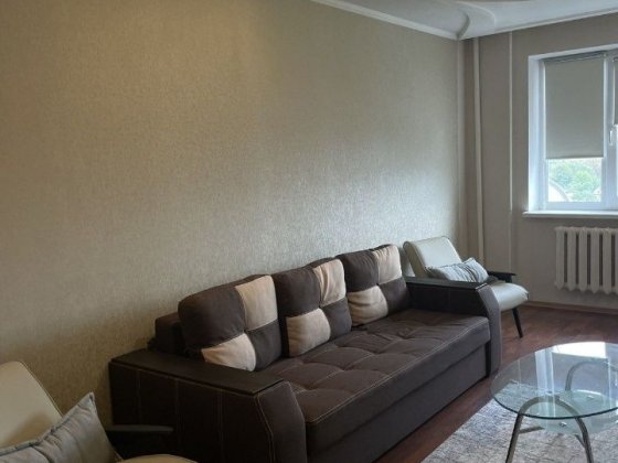 Оренда квартири в центрі Житомир