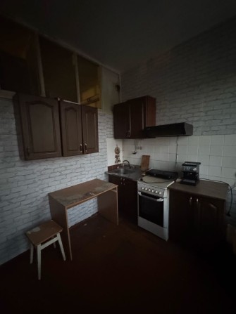 Здається 1 кімнатна квартира район Дитячоі обласноі лікарні - фото 1