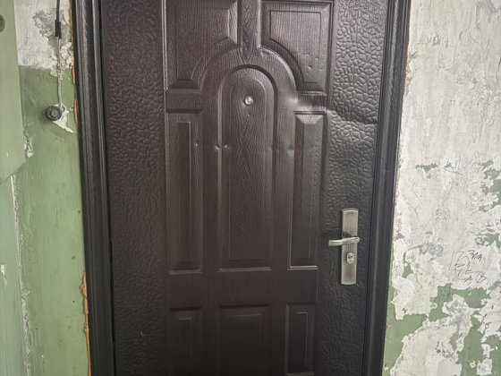 Сдается 2-ком квартира Военный городок Запорожье