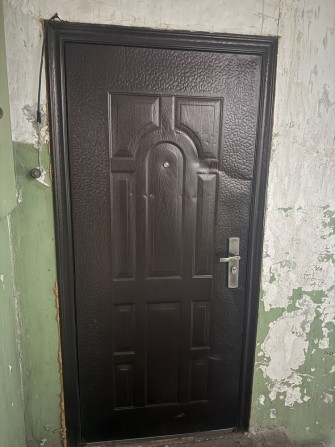 Сдается 2-ком квартира Военный городок - фото 1