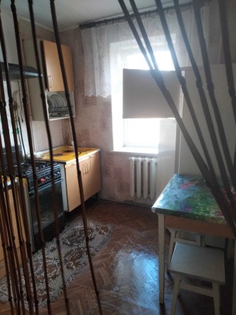 Здам однокімнатну квартиру - фото 1