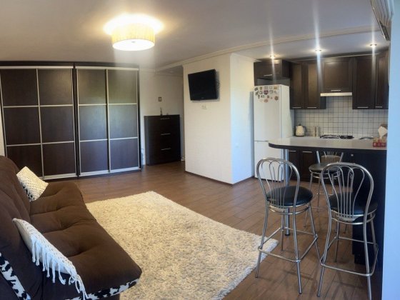 2-кімн.квартира район 5/5(пл.Дружби Народів) Кропивницкий