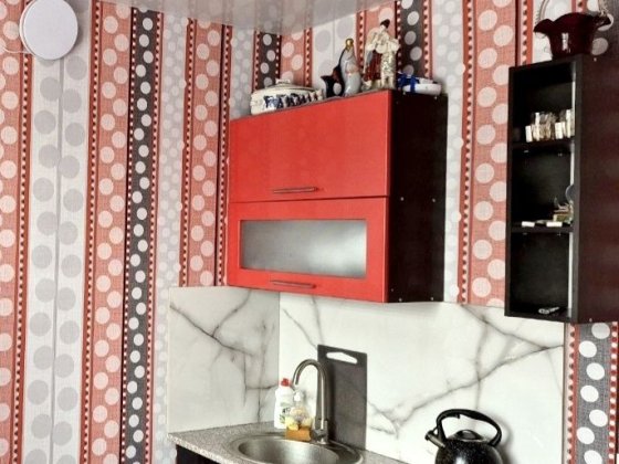 Военному!  1 комн кв-ра Осипенковский мкрн Запорожье