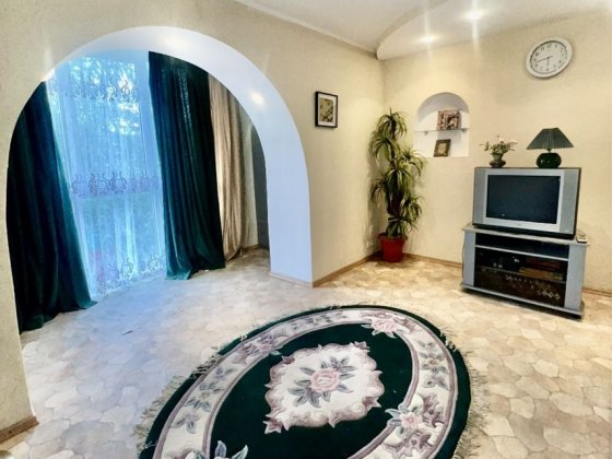 Здам 2 к квартиру центр вул. Михайлівська 9 Кропивницкий