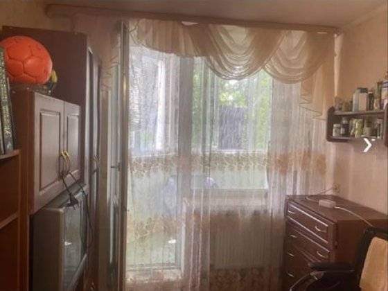 Оренда 2 кім квартири на Полтавській Кропивницкий