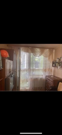 Оренда 2 кім квартири на Полтавській - фото 1