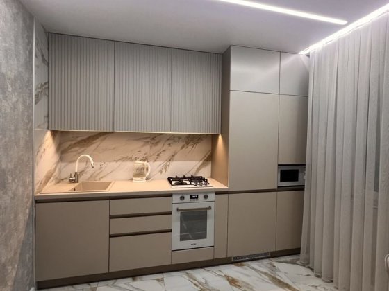 Здам 1 кім. квартиру від ВЛАСНИКА поруч з центром Кропивницкий