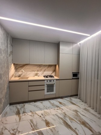 Здам 1 кім. квартиру від ВЛАСНИКА поруч з центром - фото 1