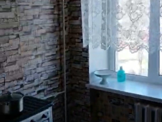 Здамо квартиру,можна військовим. Запорожье