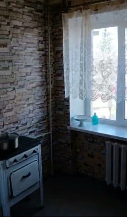 Здамо квартиру,можна військовим. - фото 1