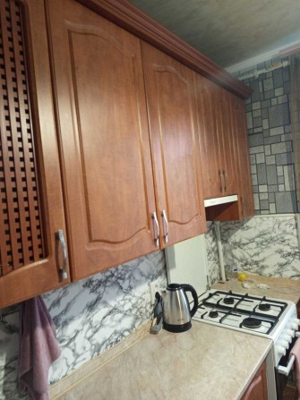 Оренда 1 кімн.квартири - фото 1