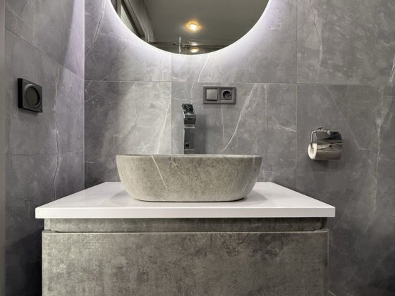 Аренда центр 1к Кирова Днепр