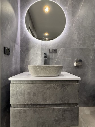 Аренда центр 1к Кирова - фото 1