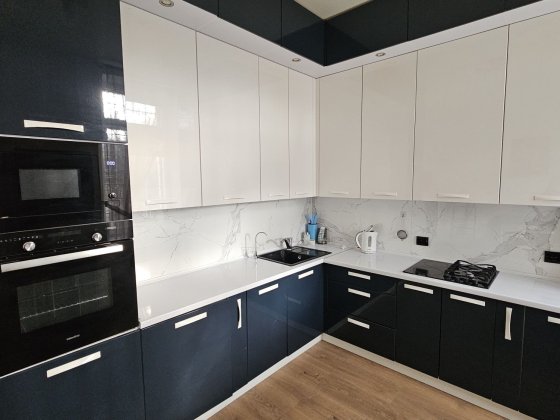 Здам 3к квартиру 90 кв.м. з окремим входом Кропивницкий