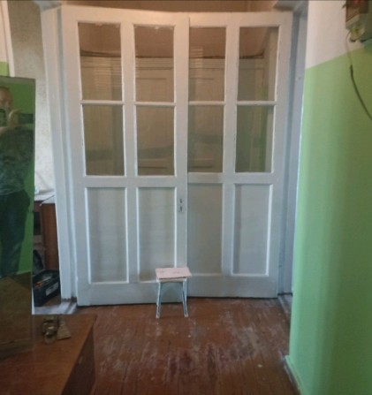 Аренда 2к кв центр города - фото 1