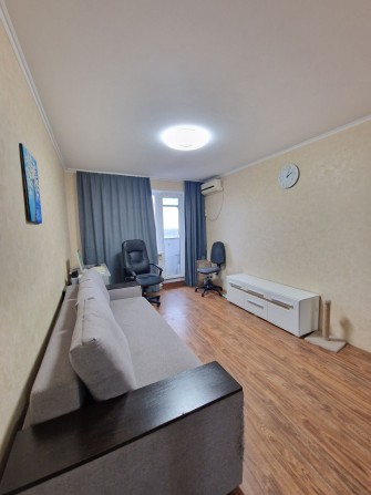 Здам 2к.кв. пр. Слобожанський - фото 1