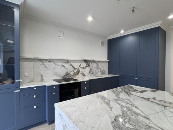 ОРЕНДА 3х кімн.кв.  в ЖК «Олександрівський-1» після ремонту! Запорожье