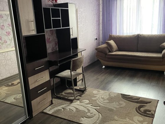 Здам 2х кімнатну квартиру на Героїв Рятувальників ( Біляєва). Кропивницкий